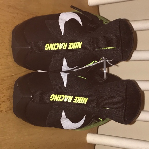 Nike Zoom Victory XC 4 Track and Field Spikes - Picture 3 of 4